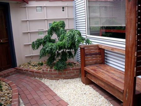 Zenergie - Tourism Townsville 2
