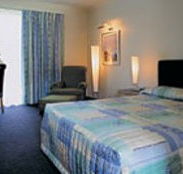 Quality Hotel Wangaratta Gateway - Tourism Townsville