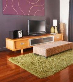 Quality Hotel Wangaratta Gateway - Tourism Townsville 2