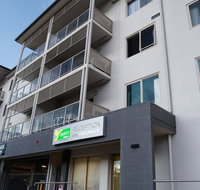 Quest Shepparton - Tourism Townsville