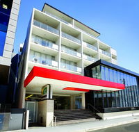 Quest Sxy South Yarra - Tourism Townsville