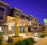 Quest Glen Waverley - Tourism Townsville