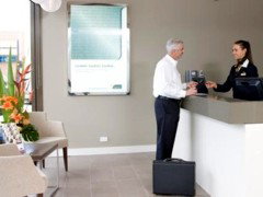 Quest Ivanhoe - Tourism Townsville 0