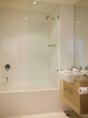 Quest Ivanhoe - Tourism Townsville 4