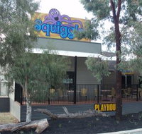 Moama On Murray Resort - Tourism Townsville