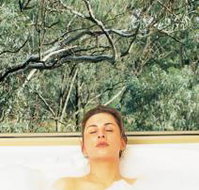 Madison Spa Resort - Tourism Townsville