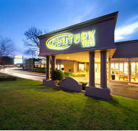 Century Inn Traralgon - Tourism Townsville