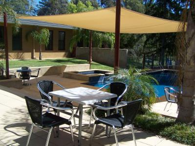 La Trobe At Beechworth - Tourism Townsville 2