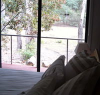Glengarriff Town Houses - Tourism Townsville
