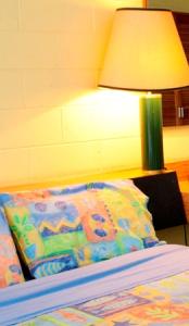 San Remo Hotel Motel - Tourism Townsville 0