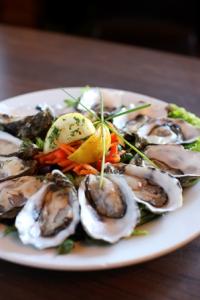 San Remo Hotel Motel - Tourism Townsville 3