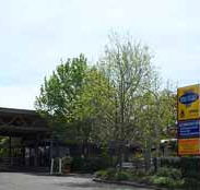 Sydney Hills Holiday Park - Tourism Townsville