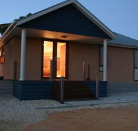 Aurora Cottages - Tourism Townsville