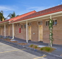 Carrum Downs Holiday Park - Tourism Townsville
