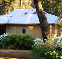 Balingup Jalbrook Cottages - Tourism Townsville