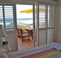 Samarinda Jewel By The Sea - Tourism Townsville