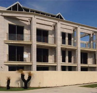 Platinum Suites - Tourism Townsville