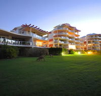 Magnolia Lane Apartments - Tourism Townsville