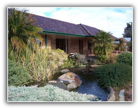 Mountain Creek NSW Tourism Townsville