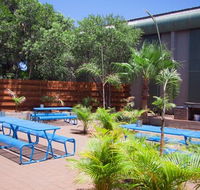The Beachfront Village - Tourism Townsville