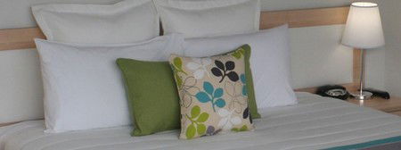Quality Suites Pioneer Sands - Tourism Townsville 1