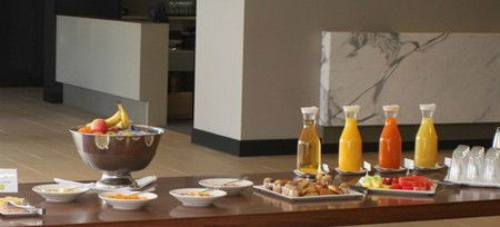 Quality Suites Pioneer Sands - Tourism Townsville 2