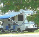 Gilgandra Caravan Park - Tourism Townsville