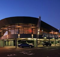 Abel Tasman Motor Inn Dubbo - Tourism Townsville