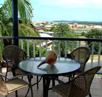 Club Yamba Luxury Villas - Tourism Townsville