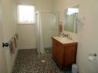 Pegasus Motel - Tourism Townsville 3