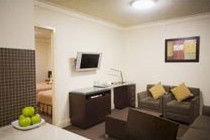 Quaife's - Tourism Townsville 1