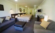 Quaife's - Tourism Townsville 3