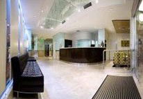 Quaife's - Tourism Townsville 4