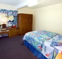 Annieseascape - Tourism Townsville