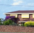 Rosebourne Gardens Motel - Tourism Townsville