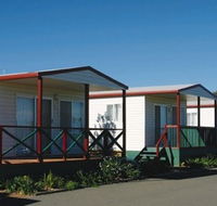 Windang Beach Tourist Park - Tourism Townsville