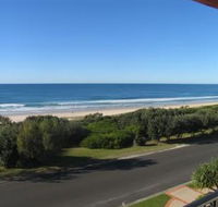 The Breakers Yamba - Tourism Townsville