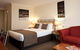 Quality Resort Inlander - thumb 1