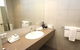 Quality Resort Inlander - thumb 2