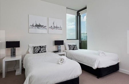 Quattro On Astor - Tourism Townsville 2