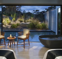 Saffire Freycinet - Tourism Townsville
