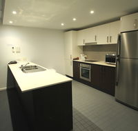 Mantra Aqua - Tourism Townsville
