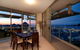 Cairns Luxury Apartments, Harbourlights Complex - thumb 0
