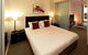 Cairns Luxury Apartments, Harbourlights Complex - thumb 1