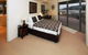 Cairns Luxury Apartments, Harbourlights Complex - thumb 5