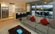 Cairns Luxury Apartments, Harbourlights Complex - thumb 6