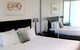 Cairns Luxury Apartments, Harbourlights Complex - thumb 7
