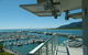 Cairns Luxury Apartments, Harbourlights Complex - thumb 8