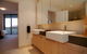 Cairns Luxury Apartments, Harbourlights Complex - thumb 9