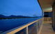 Cairns Luxury Apartments, Harbourlights Complex - thumb 10